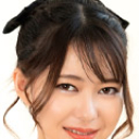 PtoMセックス 丹村ひとみ