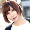 ときめき 〜独自の色気をプンプン醸し出し迫ってくる俺の彼女〜