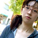 エッチな0930 鳥居 信子 37歳
