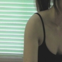 撮影 ルームランナー 2 甘酸っぱい体臭と躍動する乳房