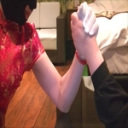 Female Dominance Episode 016 ☆彡