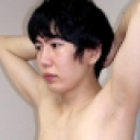 徳永 準也