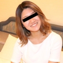 オンラインで男性募集して中出しオフ会
