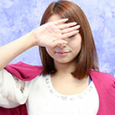 女社長の性欲&ストレス発散方法！