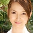 洗練された大人のいやし亭 〜抜き納めは極上のおもてなしで〜