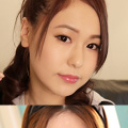 セクシー女優スペシャル版 ~ いずみ美耶 北山かんな ~