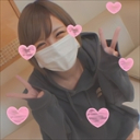 【アスリート女子】腹筋割れてるあさみちゃん♥締りがよすぎるパイパンマンコに種付け絶頂中出し天国♥