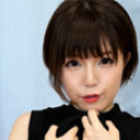 恍惚 〜身悶え善がるハメ倒しセックス〜