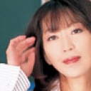 人妻女教師教え子と背徳の関係