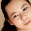 豊満な母さんに甘えたい