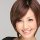 自慢のエロ妻　専業主婦24歳