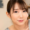 いい大人の預かり所 〜いいにおいがするバブみ保育士に無限オギャる〜