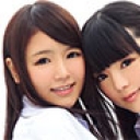 男をイチコロにするJKコンビ
