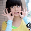 島崎りかのお宅訪問 〜アポなし突撃LIVE!〜