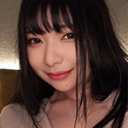 調理専門学生18歳。おとなしそうな顔で超淫乱。「ダメッ♡ダメッ♡」と言いながらもマンコ激締め騎乗位で中出し。