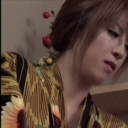 ギャル系お姉さんコスプレヌキ