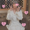 【激ヤバ案件】S級ツインテール美少女しほちゃん　パイパンおまんこキツスギ問題♥一心不乱に騎乗位ケツ振り快感止まらずキメキメ中出し！
