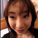口説かれる女 〜リアルデート〜