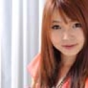 マゾ美少女のごっくん生中ファック_One