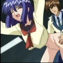Barely Legal Hentai Hotties 2