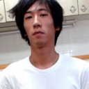 河井 則人