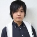 春瀬 一海