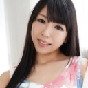 ときめき  〜乳首が性感帯の彼女〜