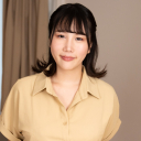 肉便器育成所 ~ 10日間美女飼育 ~