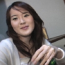 美女と野獣　芹沢紗奈