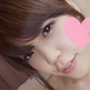 【個人撮影】第43弾　超絶可愛いFカップ女子大生！エナメル手袋巨乳パイズリ！【素人動画】
