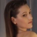 誘い込む淫香 女の色気が勃起を促す Alice