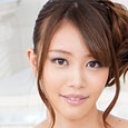 極上泡姫物語 Vol.93
