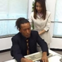 休日出勤 営業ニ課