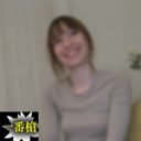 とってもかわいいロシアの女の子。 小さいお口もマンコも最上級。中出し。