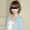 欲求不満の素人娘がマッサージ店で連続イキ