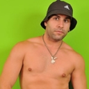 Rafael Angel