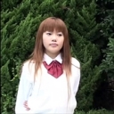 兄に捧げるカラダ 〜妹純愛物語〜