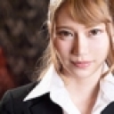 ガテン系の男にハマる美人OL 〜現場で鍛えた職人気質の荒々しい腰使いにべた惚れ〜