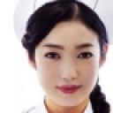 僕の大好きなナースの甘い診療