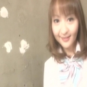 おま○こアクメ集 2