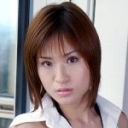 AV女優の告白