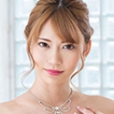 高級ソープへようこそ 如月結衣