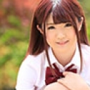 放課後美少女ファイル!