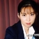 ぶっかけエアライン10