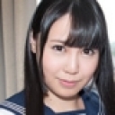 令嬢と召使 〜オマンコの汁を舐めないとパパに言いつける〜