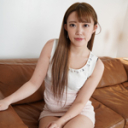 憧れの女
