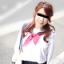 制服時代 〜抜いてあげる〜