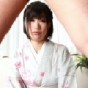 M痴女 渋谷まなか