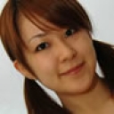 エッチな4610 今泉千奈津 20歳