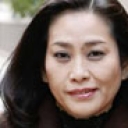 初撮り五十路妻中出しドキュメント　性技を極めた極熟れ五十路妻のSEXドキュメントビデオ